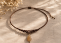 The Serein Choker