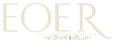 EOER - Home
