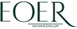 EOER - Home